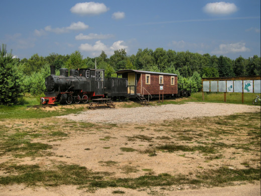 539925 (a): :1600x1200